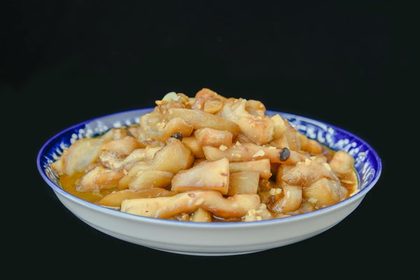 What is the impact of electric vehicles on the UK economy?