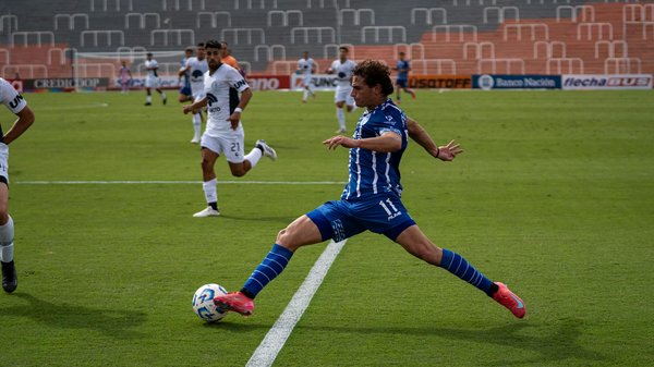 What impact do foreign investors have on the UK housing market?