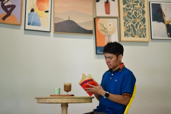 How Can Innovations Reshape the Future of the UK Automotive Industry?