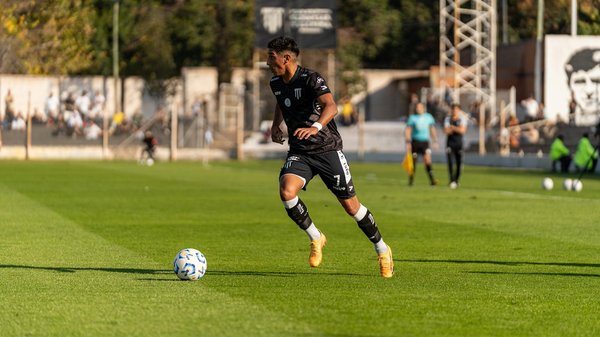 What Innovations Are Shaping the Future of UK Automotive?