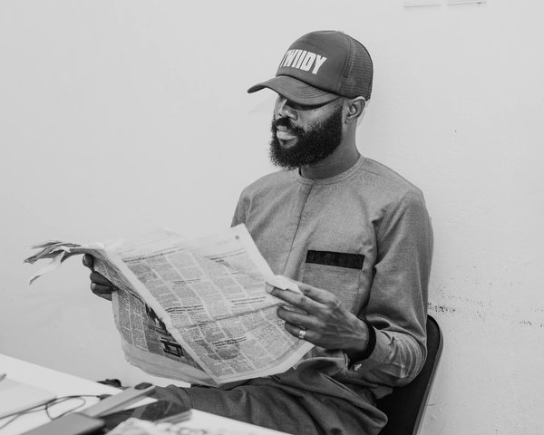 What are the Future Implications for UK Politics Amidst Current Events?