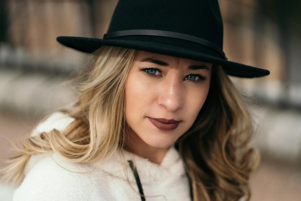 What Factors Make the UK a Heaven for Pet Lovers?