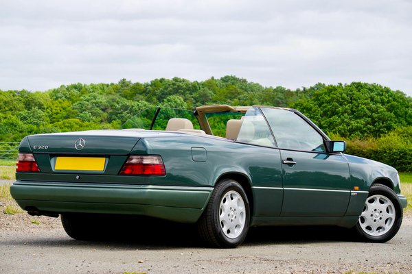 How can the UK tackle health inequalities in urban areas?