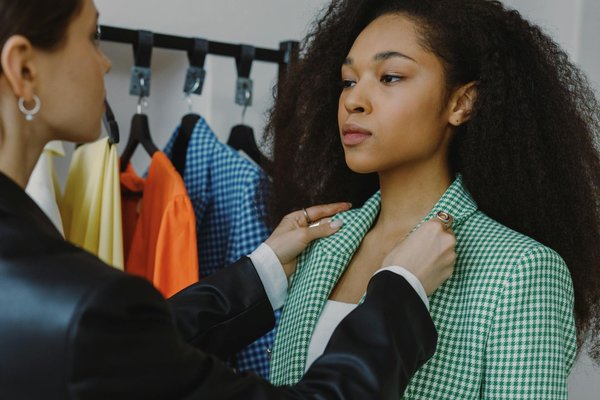 What are the best financial strategies for UK businesses in 2024?