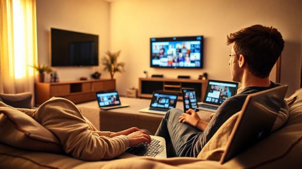 Discover ways to boost Instagram engagement with real comments