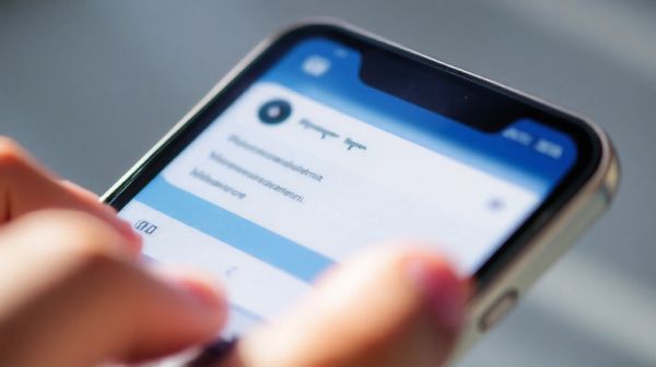 Discover ways to boost Instagram engagement with real comments