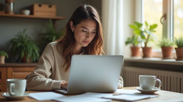 Get authentic Instagram comments for better engagement