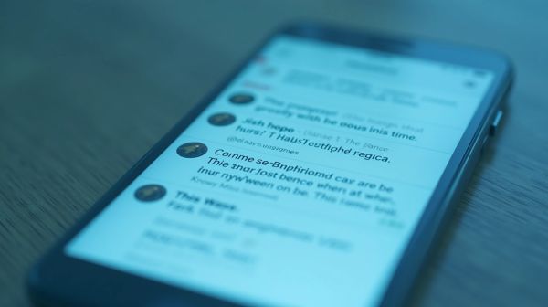 Get authentic Instagram comments for better engagement