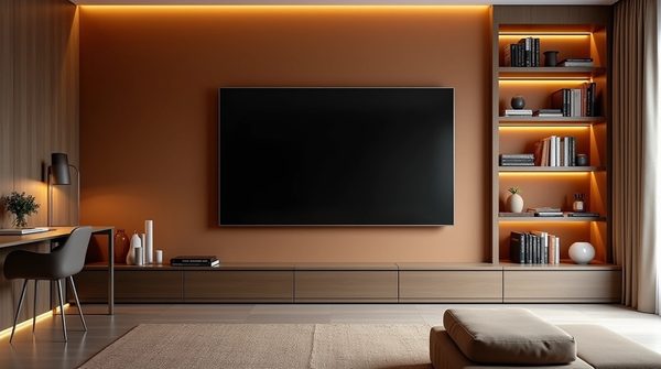 Loxone installation: mastering the smart home setup journey