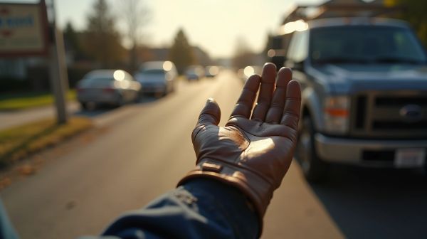 Mobile mechanic Bradford: expert vehicle repair at your location