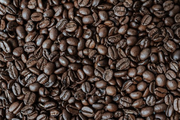 Unlock flavor and value with wholesale coffee beans today