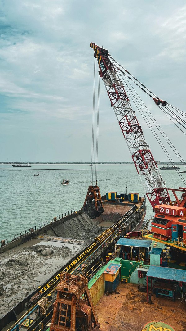 Boosting safety and efficiency with smithwick engineering solutions