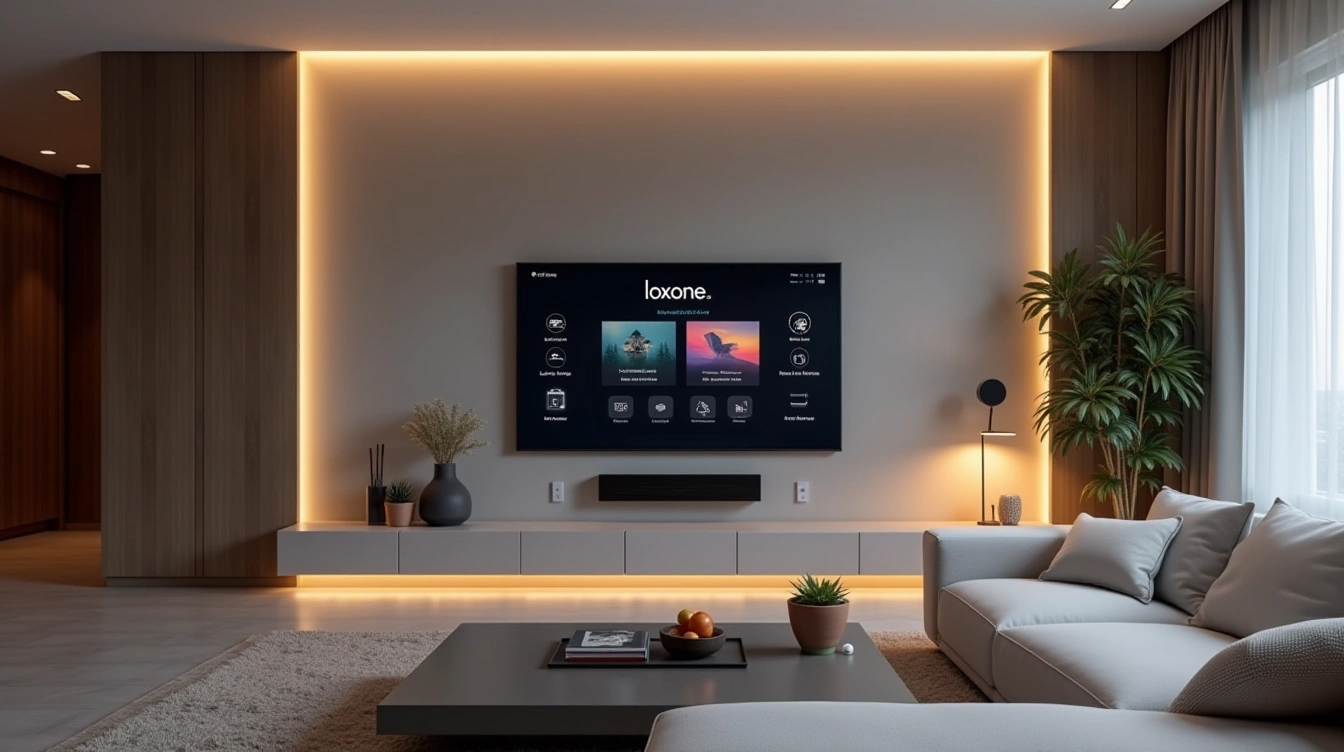 Breaking down wiring guides and basics